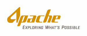 Apache_wtagline