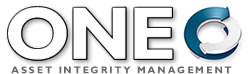 ONE Asset Integrity Management software