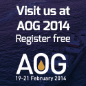 AOG_visit_us_register_square