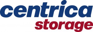 Centrica Storage