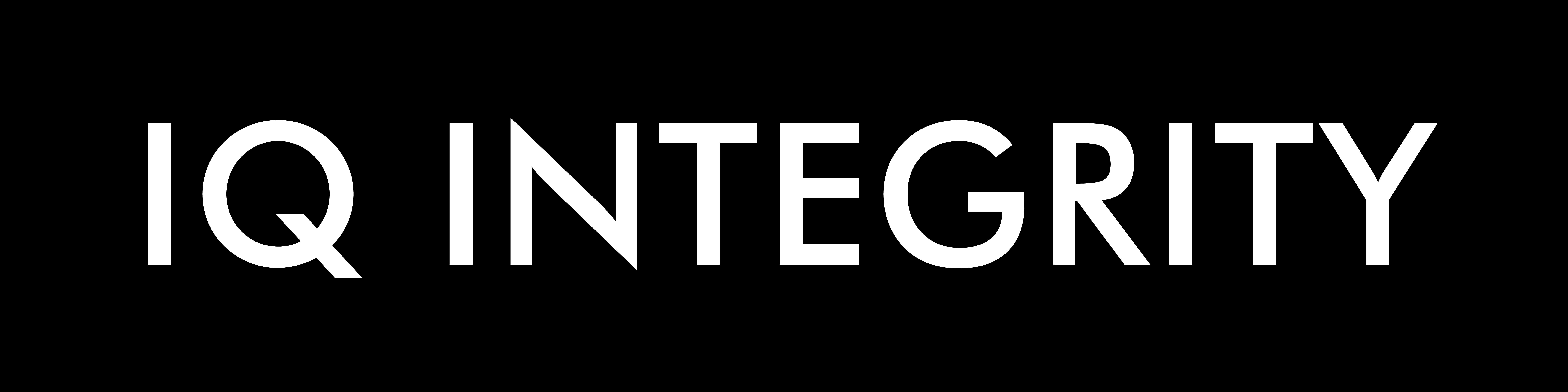 IQ-Integrity-Logo