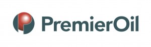 Premier Oil