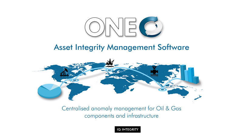 Asset Integrity Management Systems