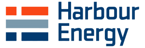 Harbour Energy