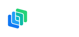 ONE_logo