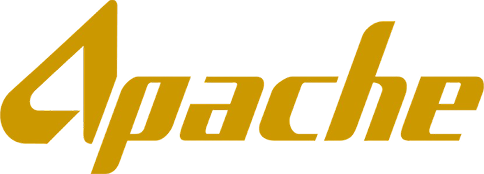Apache logo