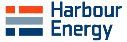 Harbour Energy logo