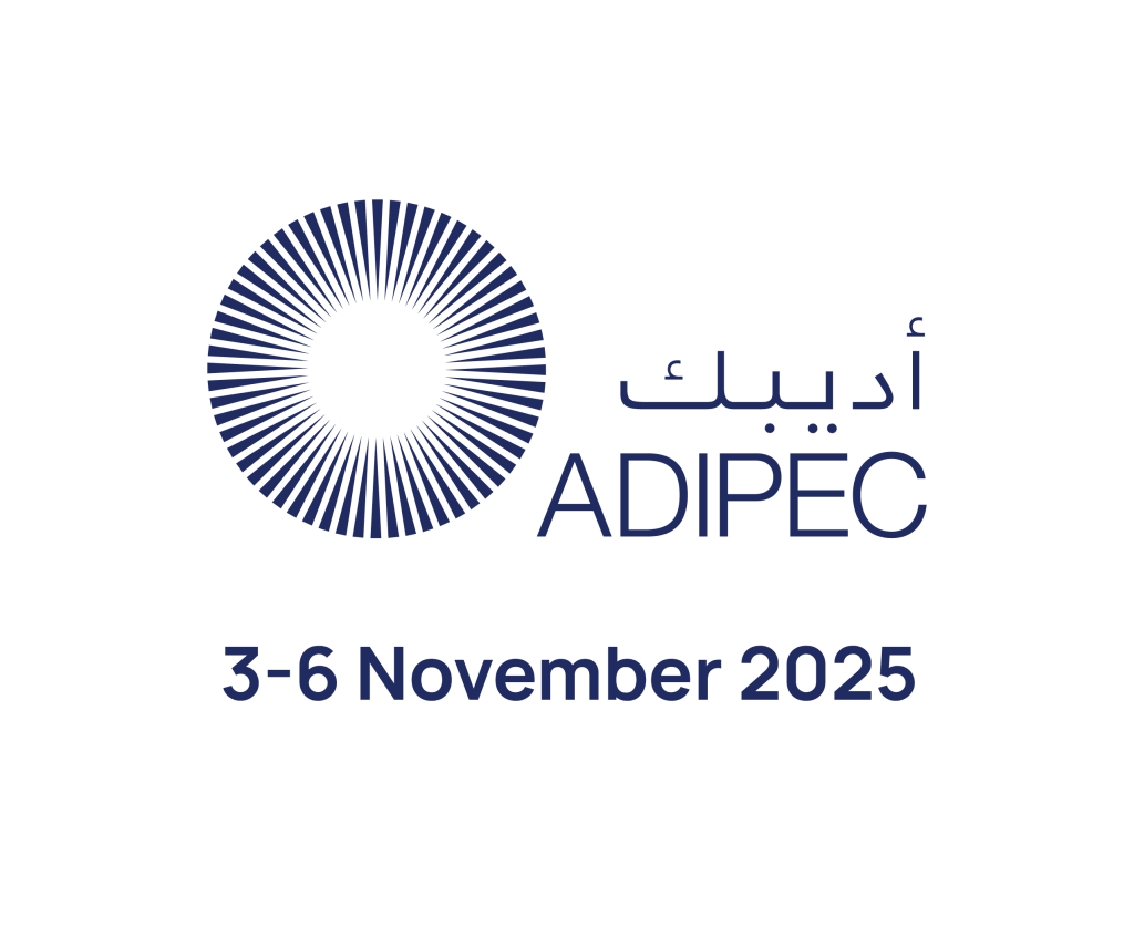 ADIPEC 2025