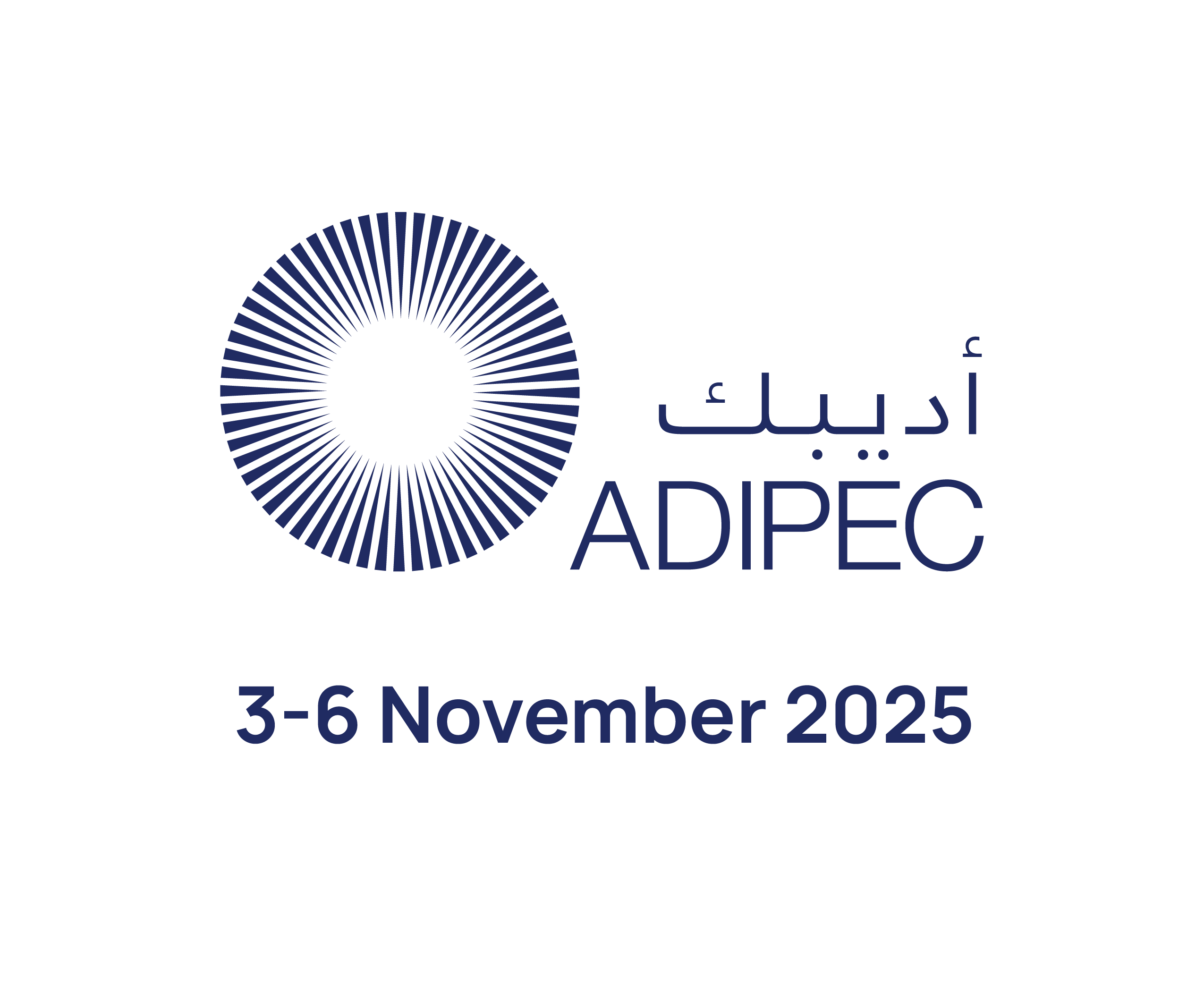 ADIPEC 2025