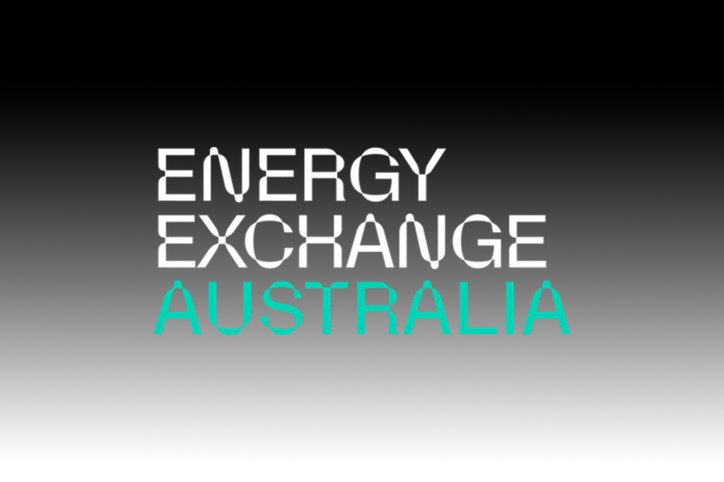 Energy Exchange Australia 2026