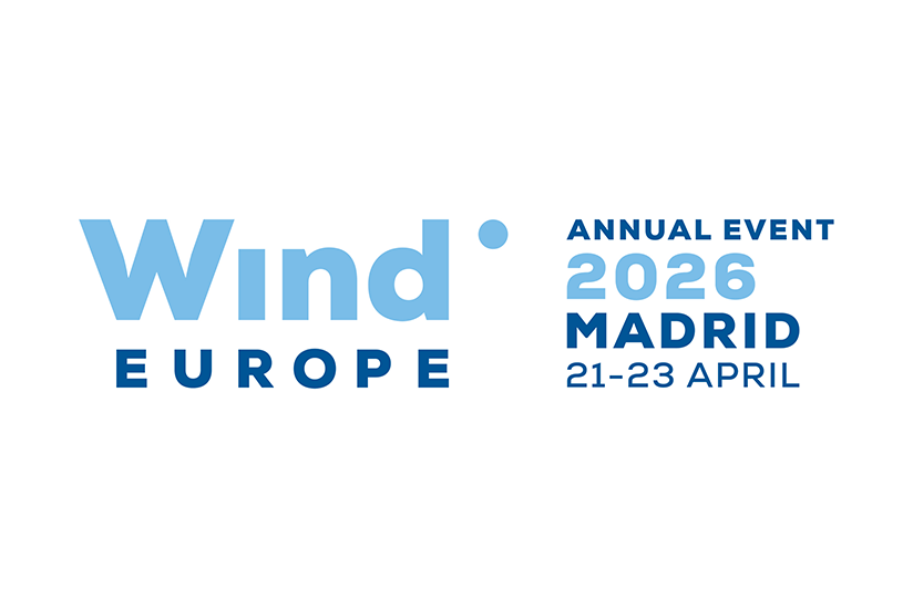 Asset Integrity Software Wind Europe